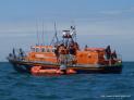 Thumbnail for Life boat